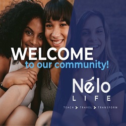 https://nelolife.com/pages/learnmore